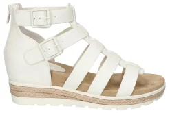 Discount Simone Women Sandals