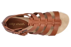 Online Simone Women Sandals