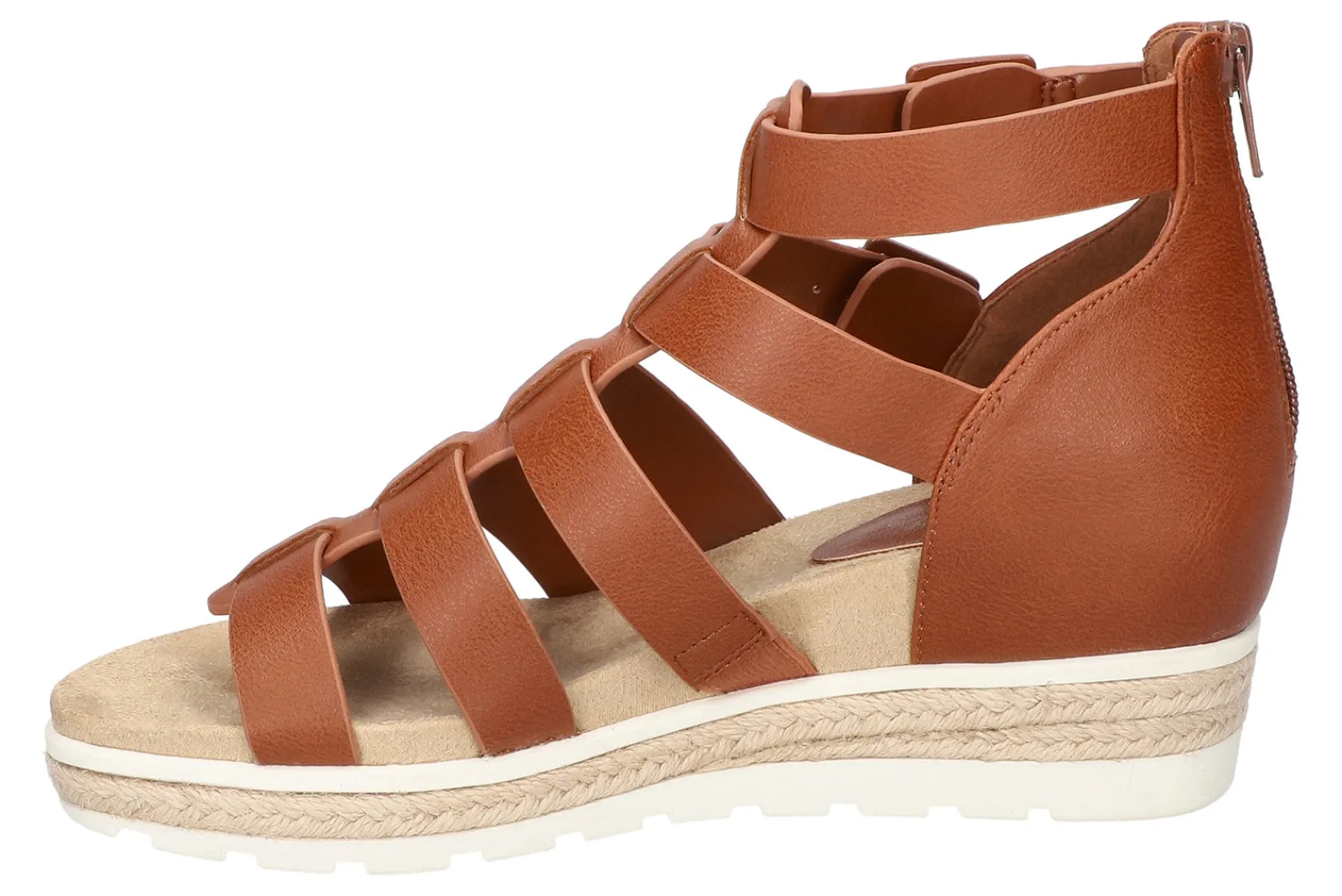 Online Simone Women Sandals