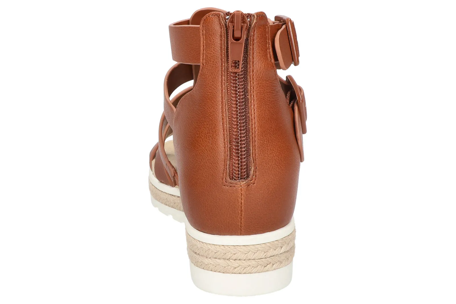 Online Simone Women Sandals