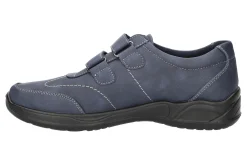 Hot Sindy Women Casual Shoes