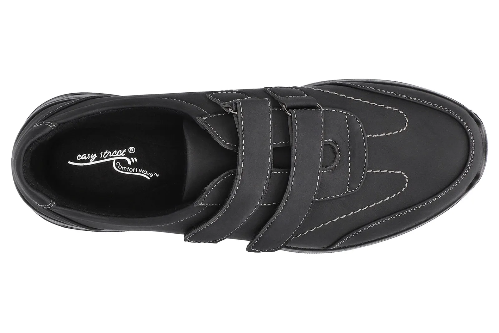 New Sindy Women Casual Shoes