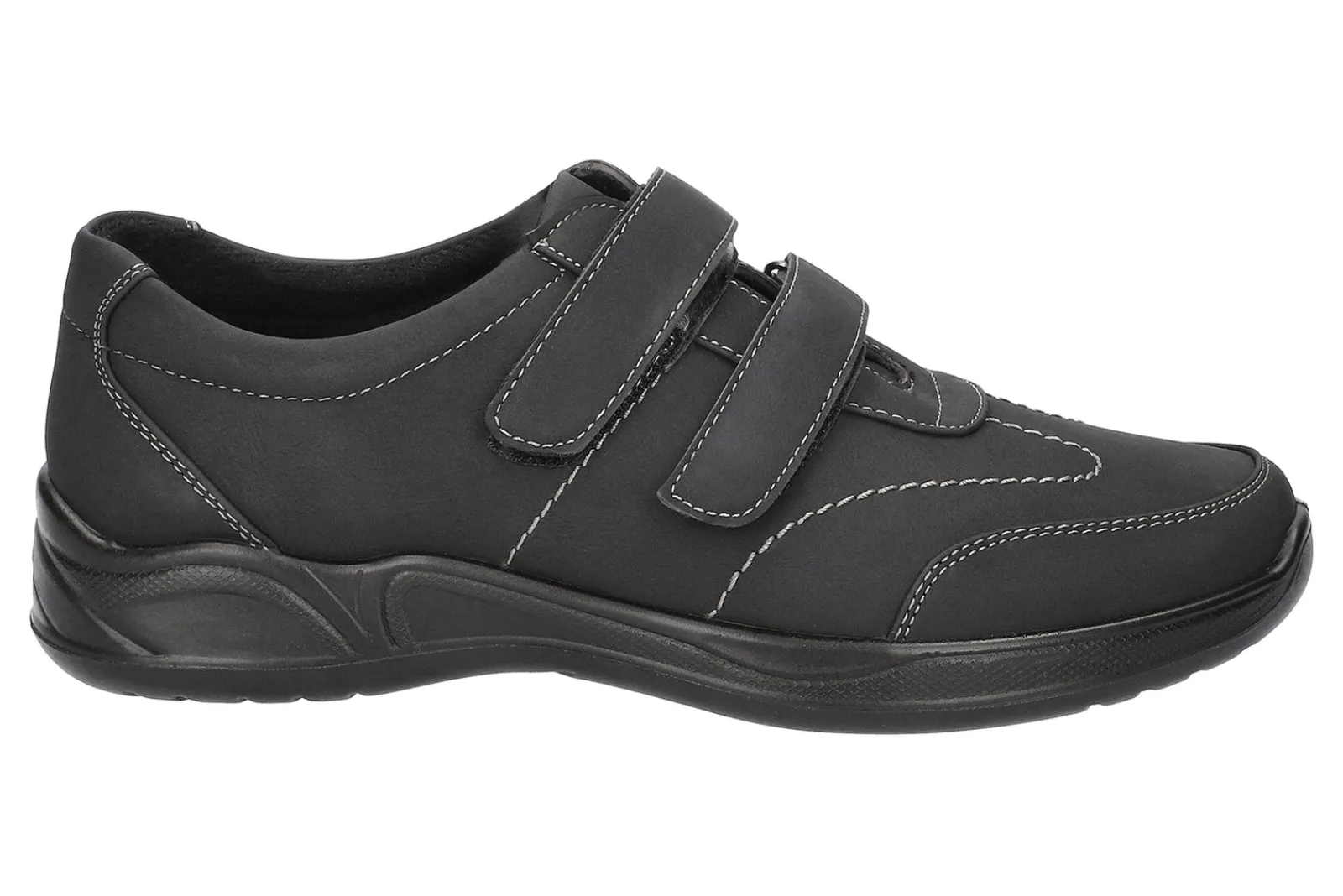 New Sindy Women Casual Shoes