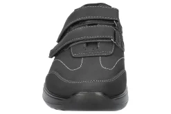 New Sindy Women Casual Shoes