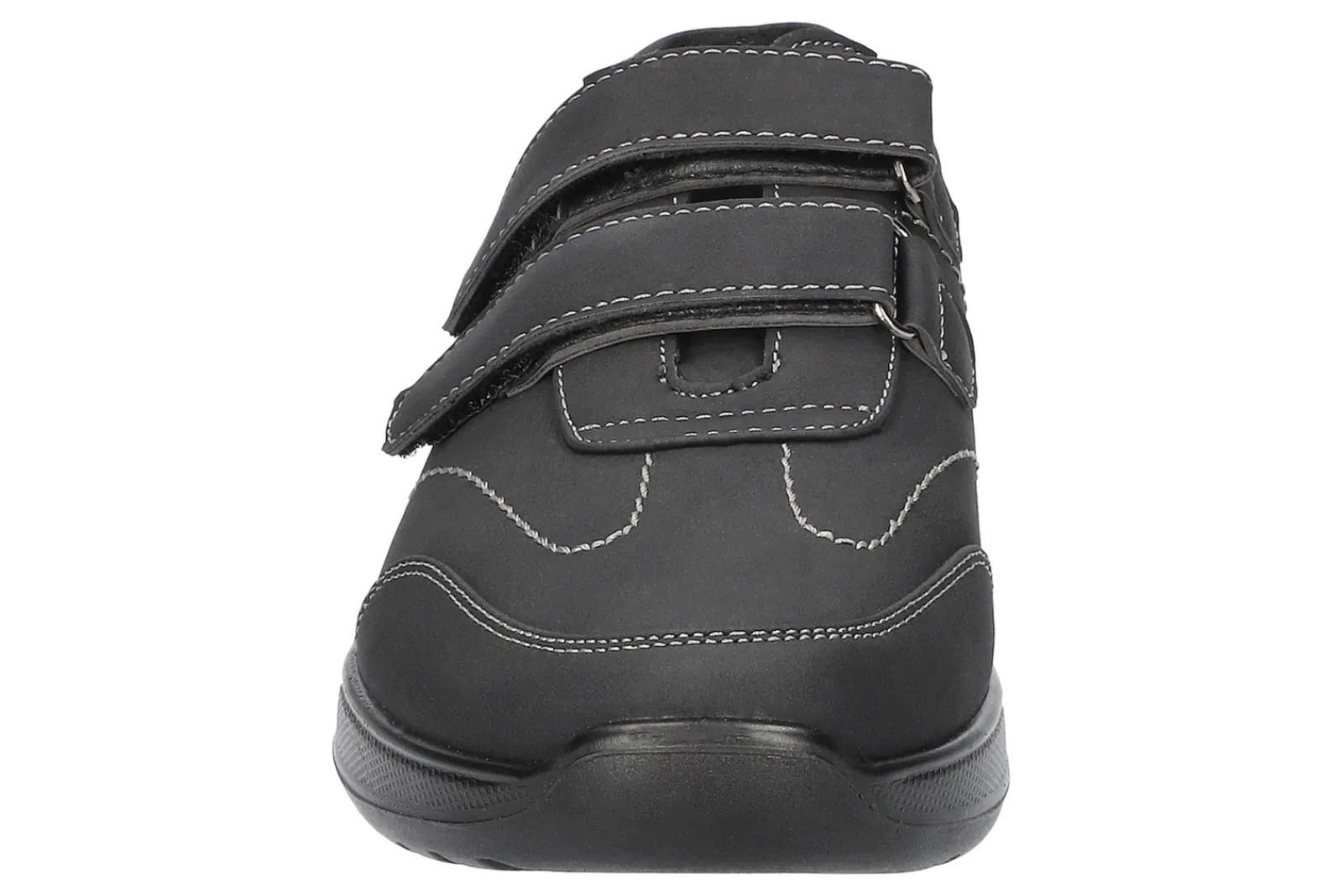 New Sindy Women Casual Shoes