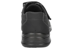 New Sindy Women Casual Shoes