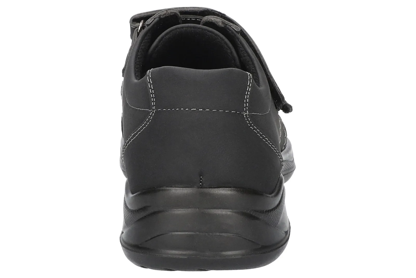New Sindy Women Casual Shoes