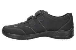 New Sindy Women Casual Shoes
