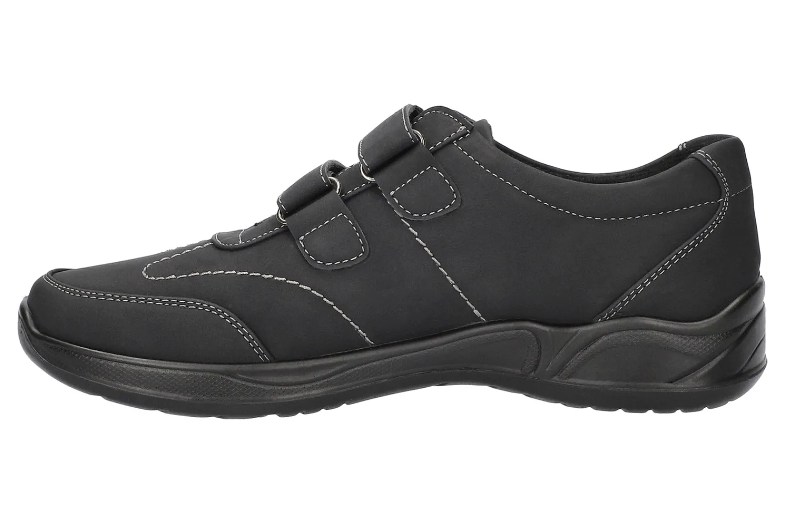 New Sindy Women Casual Shoes