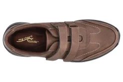 Discount Sindy Women Casual Shoes