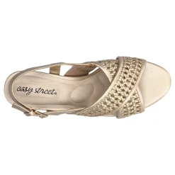 Online Sol Women Adjustable Strap|Sandals