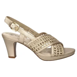 Online Sol Women Adjustable Strap|Sandals