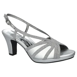 Clearance Starlight Women Sandals