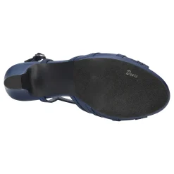 Fashion Starlight Women Sandals