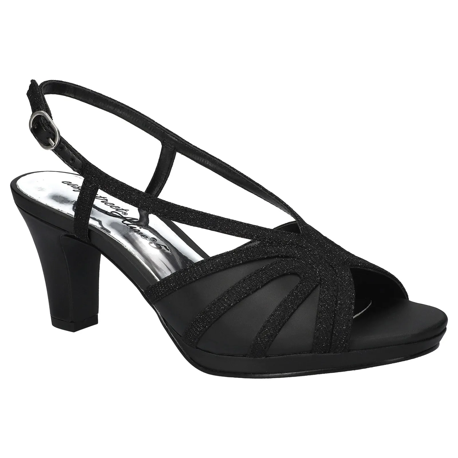 Hot Starlight Women Sandals