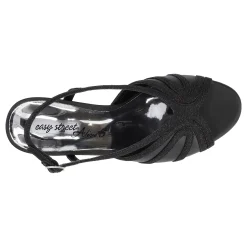 Hot Starlight Women Sandals
