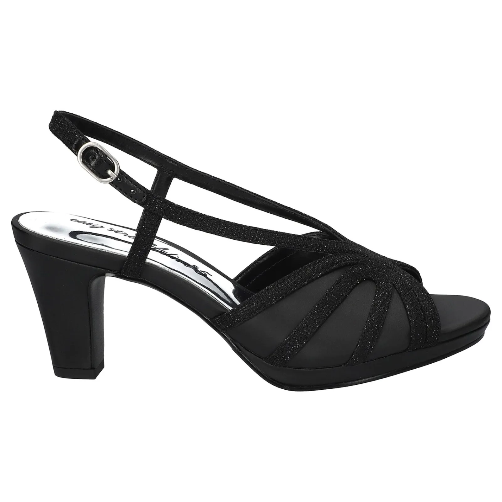 Hot Starlight Women Sandals