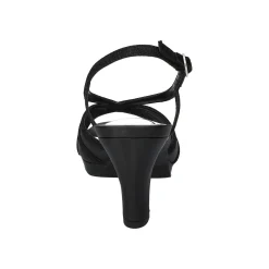 Hot Starlight Women Sandals
