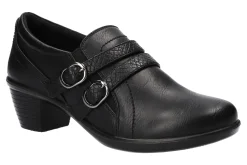 Discount Stroll Women Casual Shoes