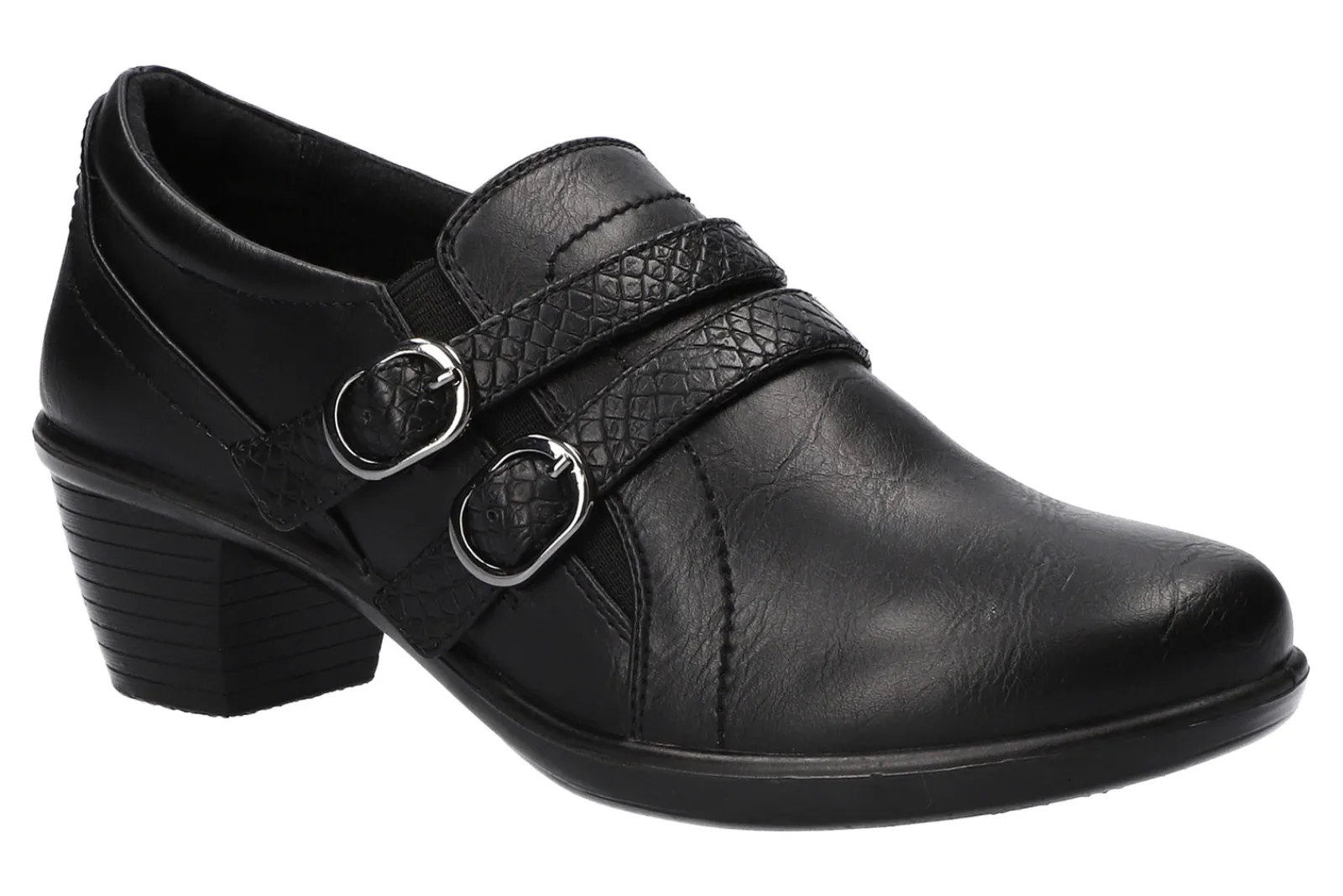 Discount Stroll Women Casual Shoes