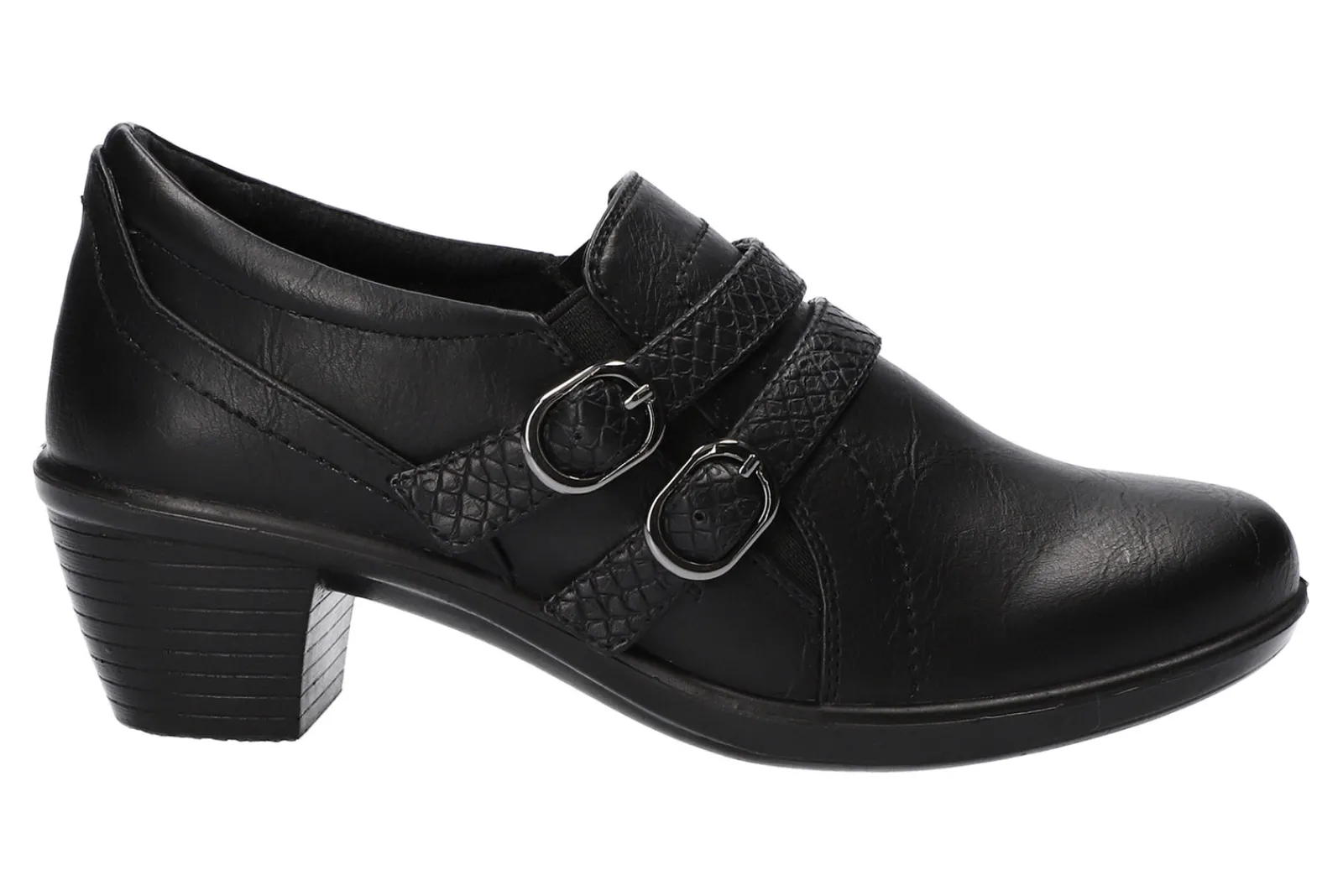 Discount Stroll Women Casual Shoes