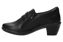 Discount Stroll Women Casual Shoes