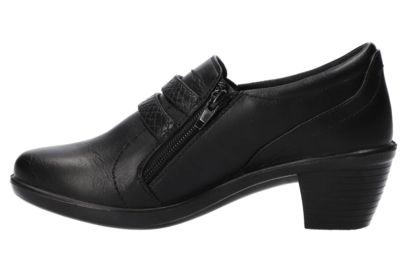 Discount Stroll Women Casual Shoes