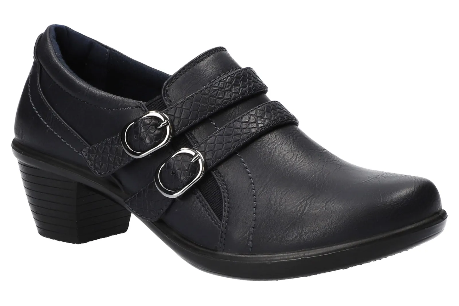 Sale Stroll Women Casual Shoes
