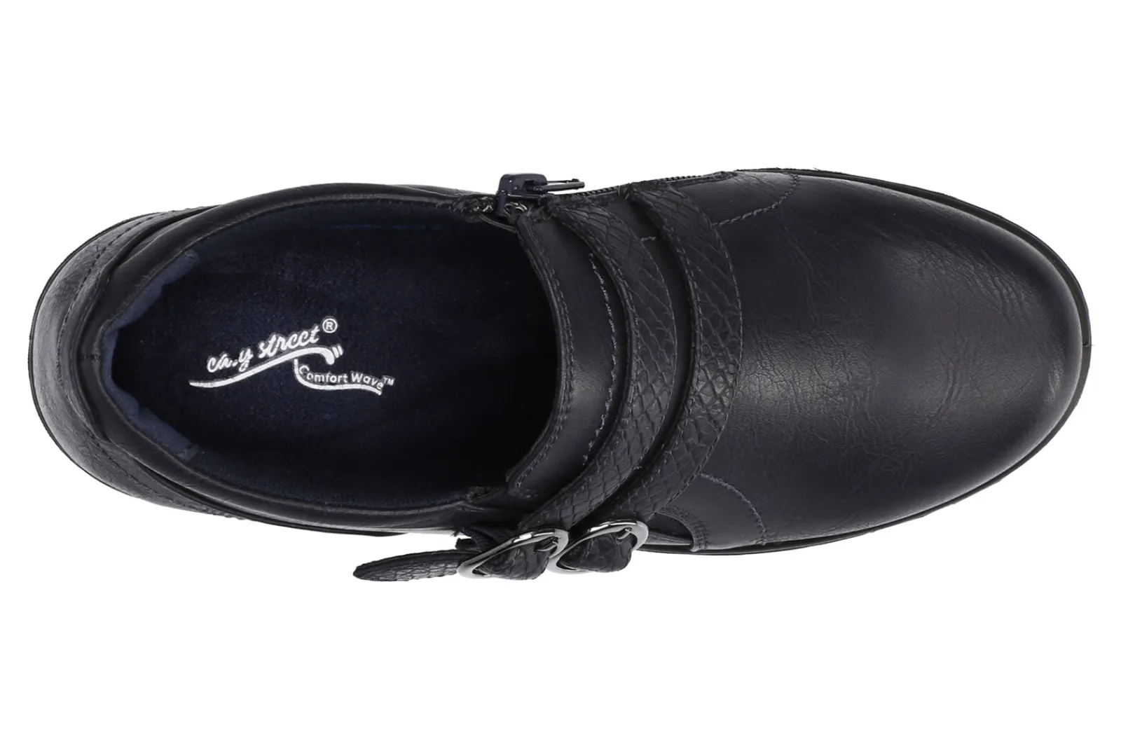 Sale Stroll Women Casual Shoes