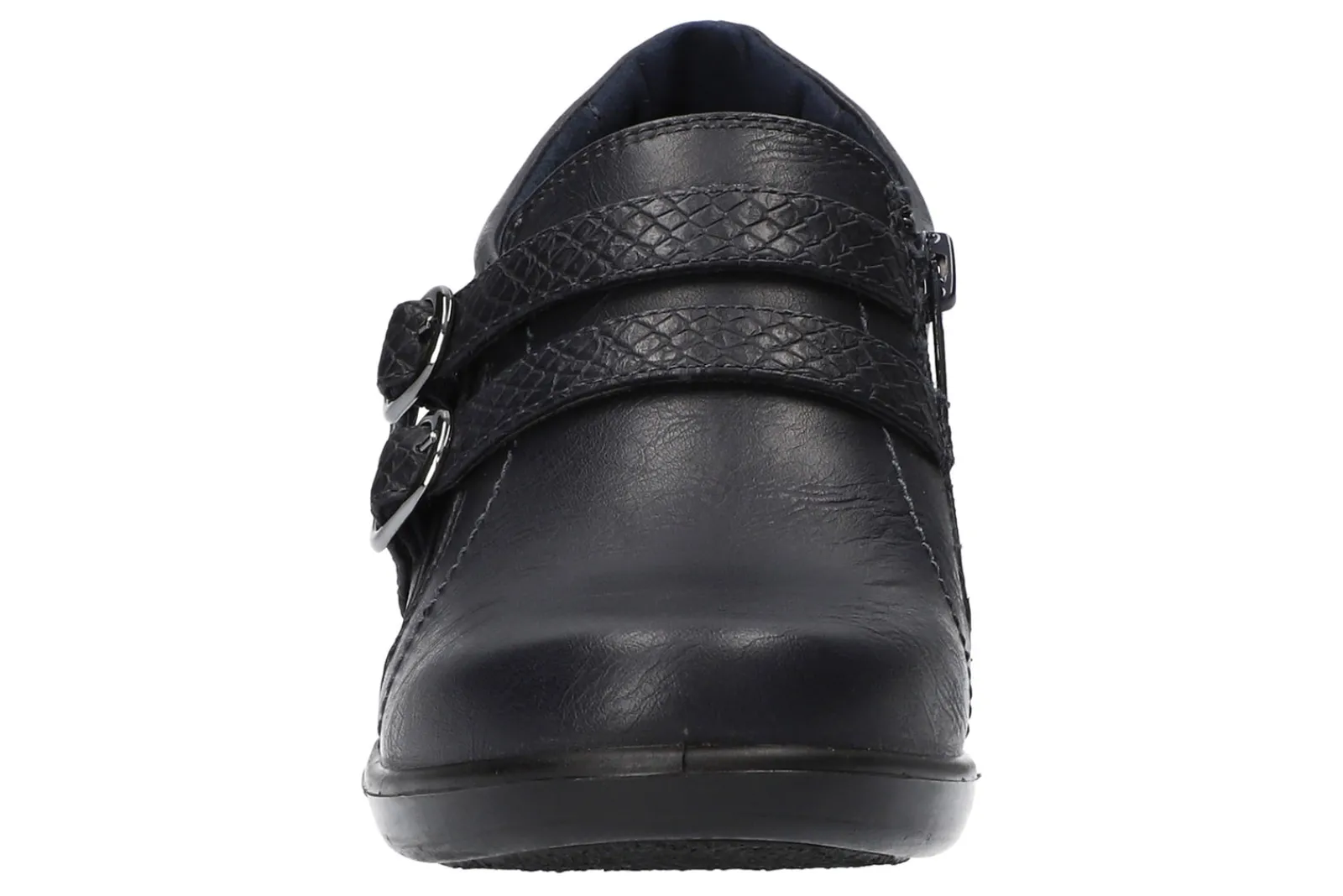 Sale Stroll Women Casual Shoes