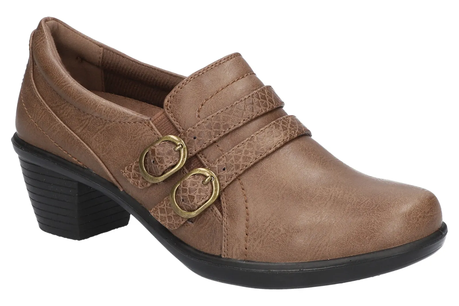 Best Stroll Women Casual Shoes