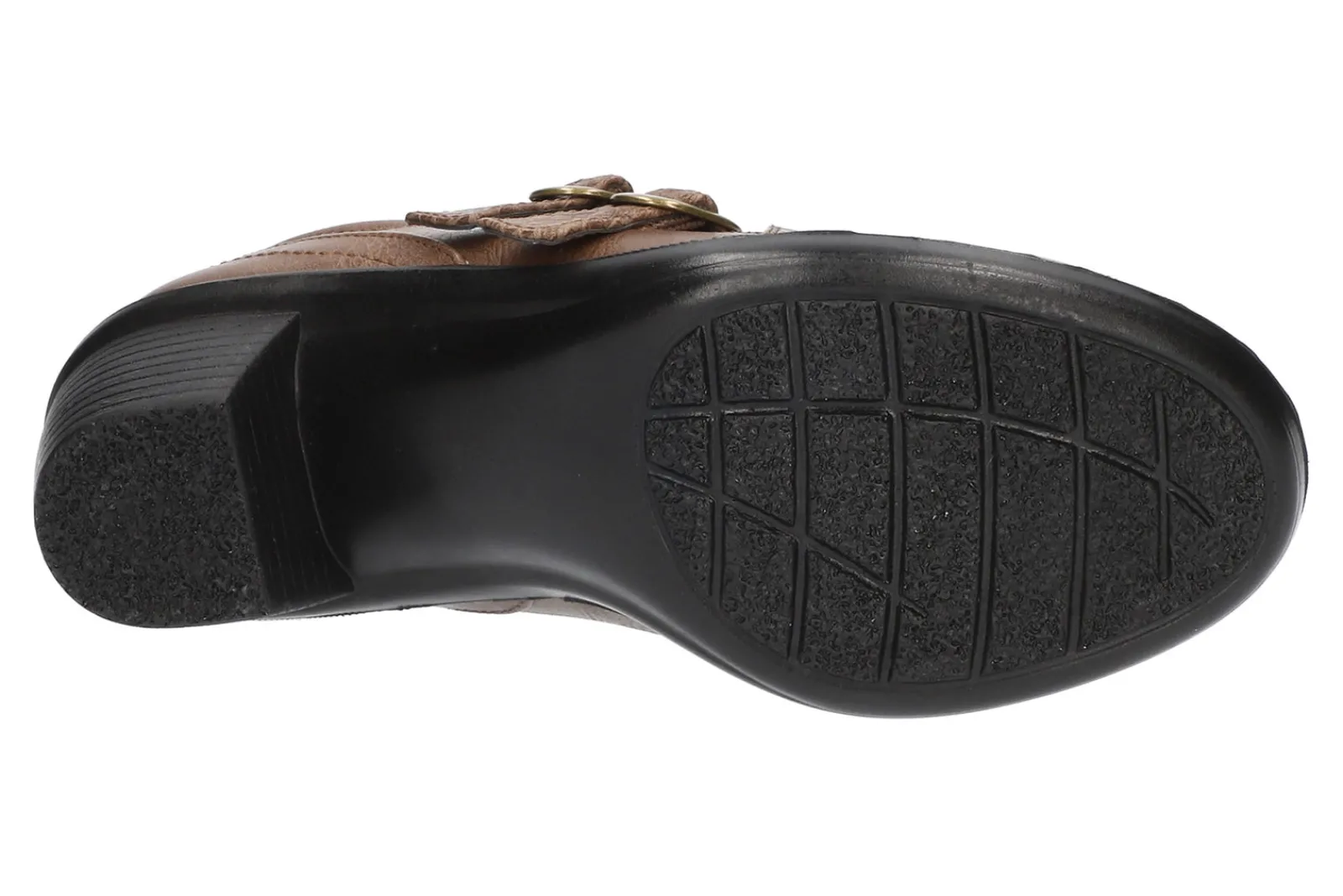 Best Stroll Women Casual Shoes