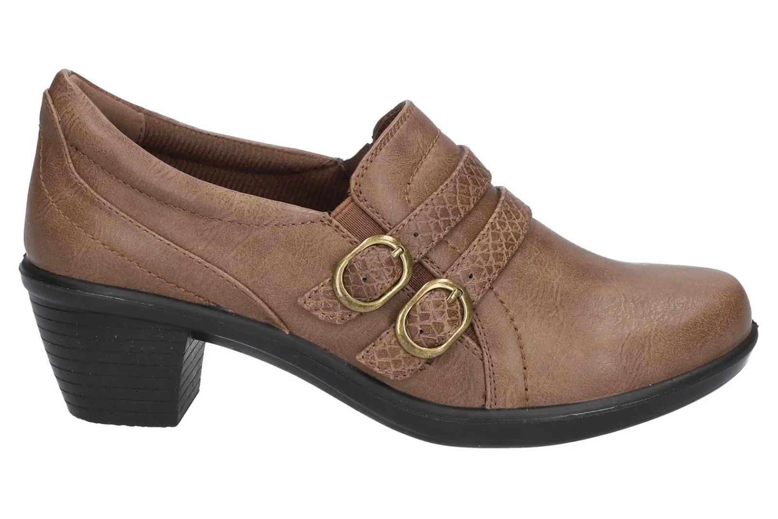 Best Stroll Women Casual Shoes