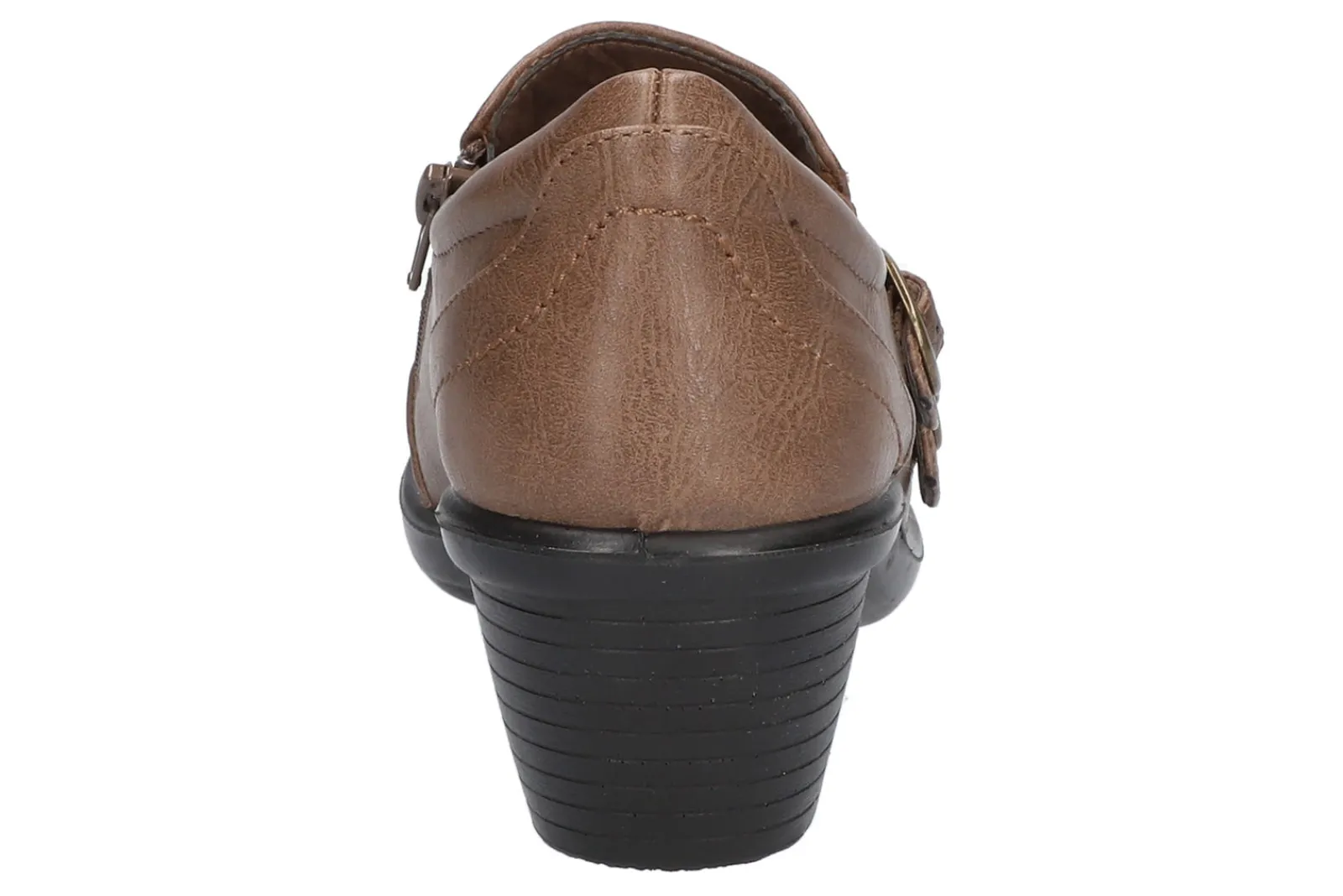 Best Stroll Women Casual Shoes