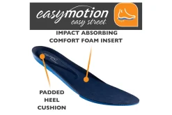 Best Stroll Women Casual Shoes