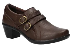 Fashion Stroll Women Casual Shoes