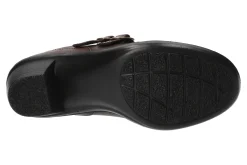 Fashion Stroll Women Casual Shoes