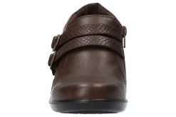 Fashion Stroll Women Casual Shoes