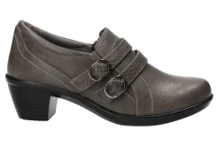 Outlet Stroll Women Casual Shoes