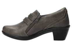 Outlet Stroll Women Casual Shoes