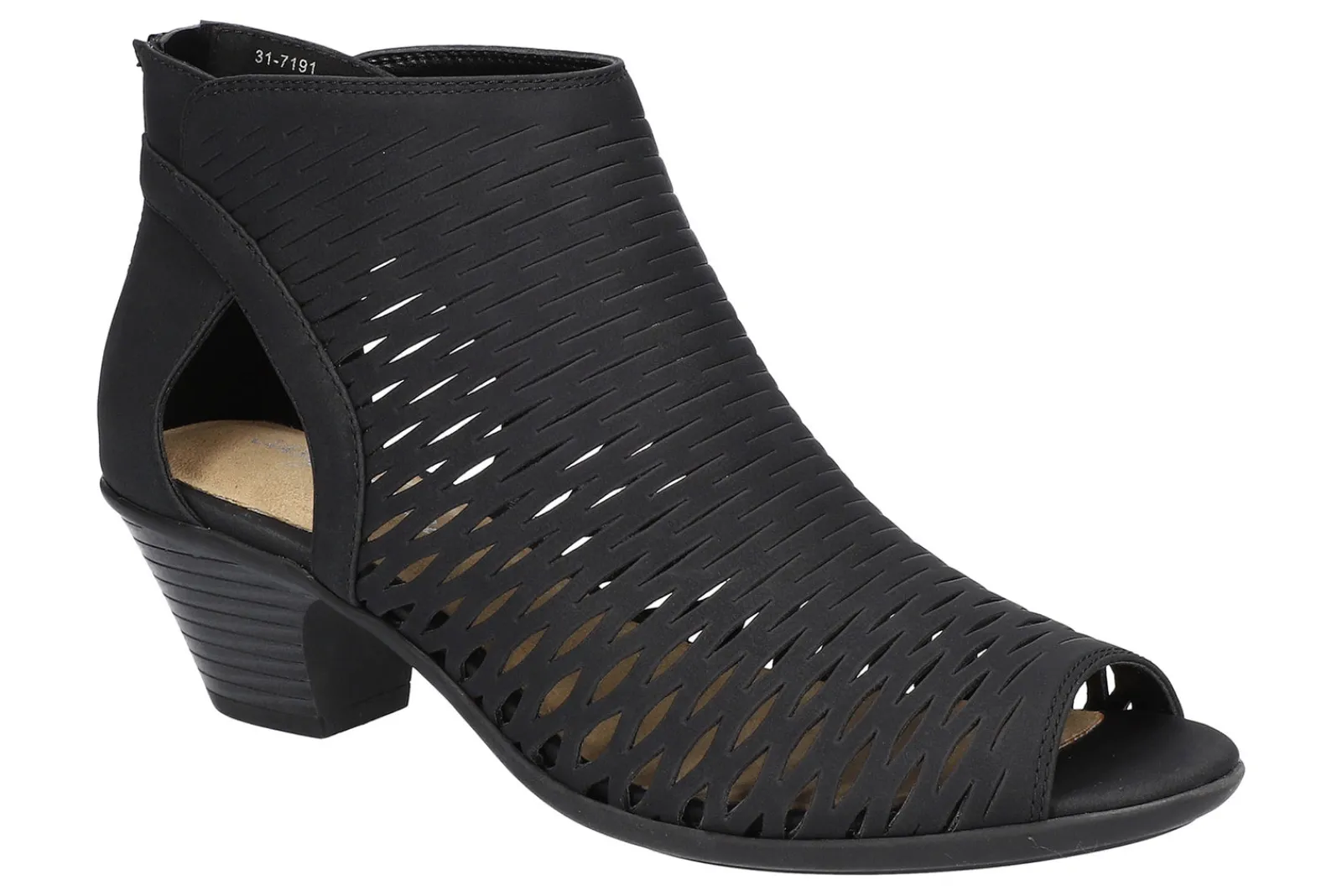 Fashion Sunrise Women Dress Shoes
