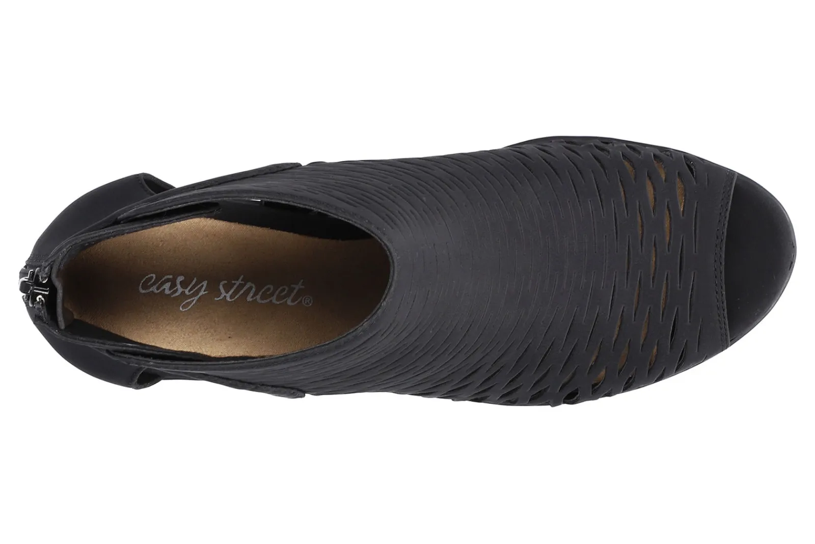 Fashion Sunrise Women Dress Shoes