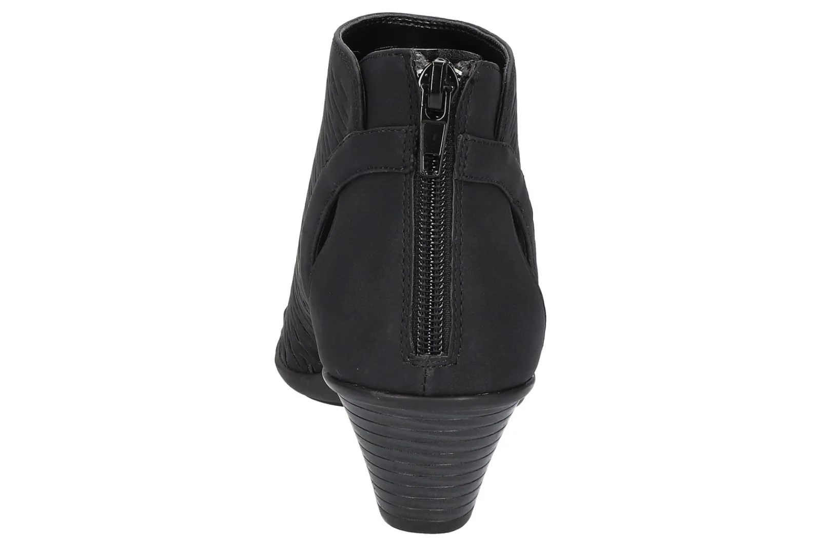 Fashion Sunrise Women Dress Shoes