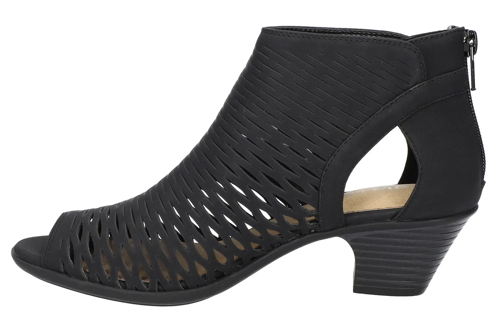 Fashion Sunrise Women Dress Shoes