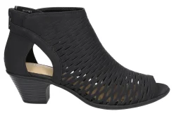 Fashion Sunrise Women Dress Shoes