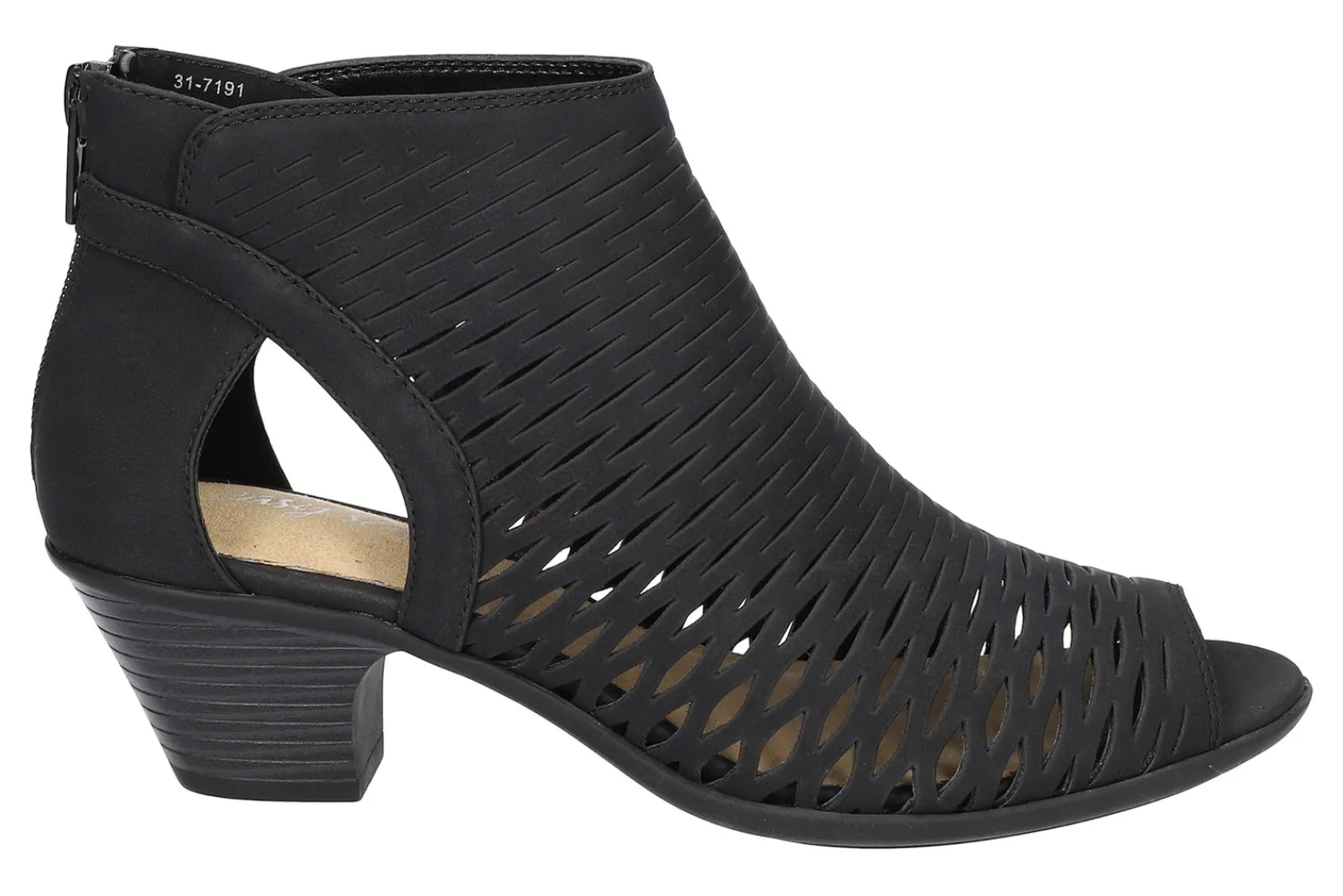 Fashion Sunrise Women Dress Shoes