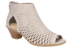Clearance Sunrise Women Dress Shoes