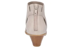 Clearance Sunrise Women Dress Shoes