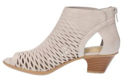 Clearance Sunrise Women Dress Shoes