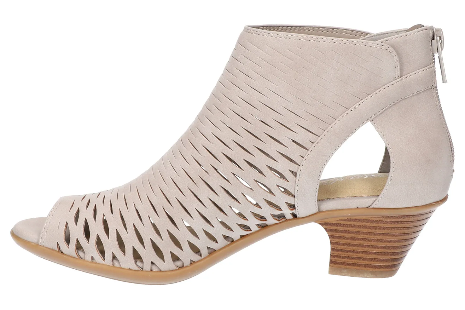 Clearance Sunrise Women Dress Shoes